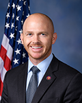 Rep. William Timmons